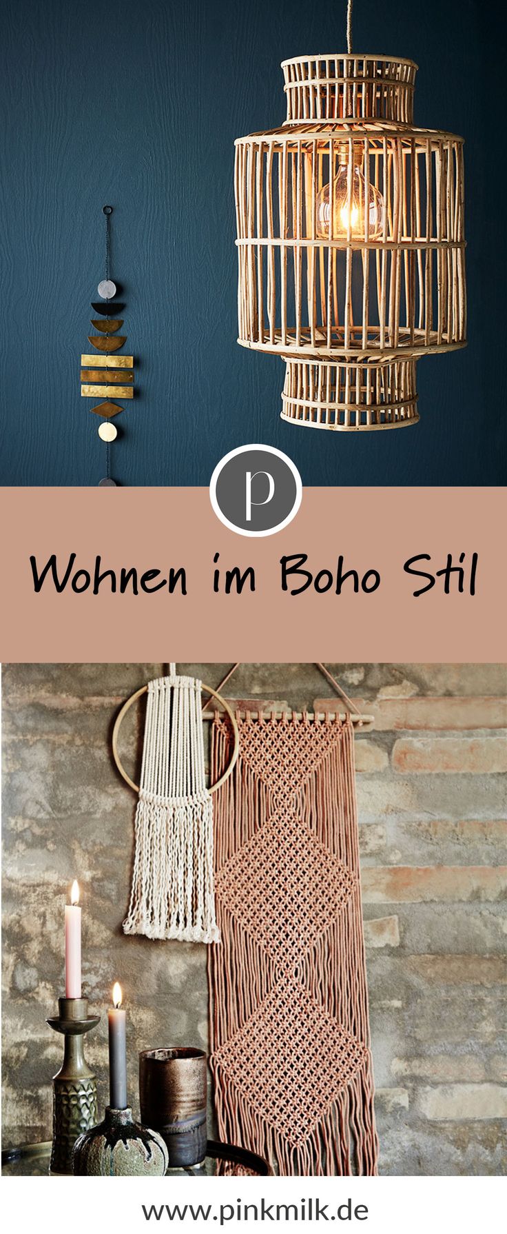 Bei uns im Shop findest Du coole Produkte im Boho Stil für Dein Zuhause. Egal o… Bei uns im Shop findest Du coole Produkte im Boho Stil für Dein Zuhause. Egal o…