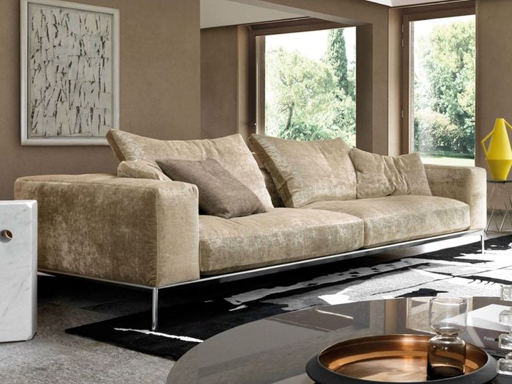 63 best archiproducts images on Pinterest Armchairs, Couches and - design sofa moderne sitzmobel italien 63 best archiproducts images on Pinterest Armchairs, Couches and - design sofa moderne sitzmobel italien