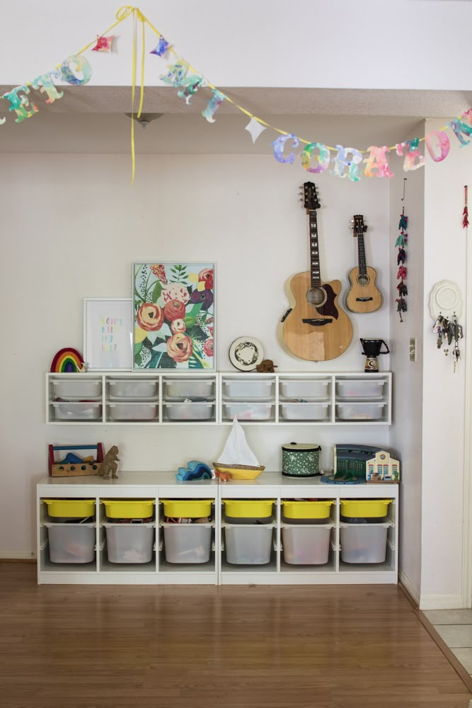 best 25+ ikea playroom ideas on pinterest | playroom storage, ikea