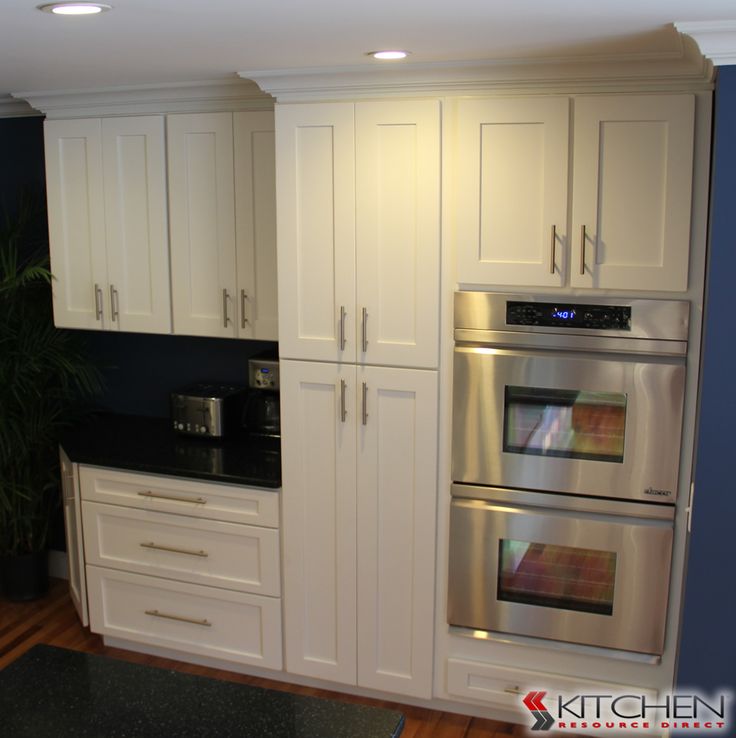 White Kitchen Feature Wall 99 best cabinet details images on pinterest | kitchen cabinets White Kitchen Feature Wall 99 best cabinet details images on pinterest | kitchen cabinets