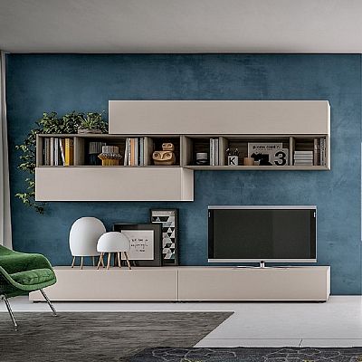 the 25+ best ikea tv unit ideas on pinterest | tv unit, tv unit the 25+ best ikea tv unit ideas on pinterest | tv unit, tv unit