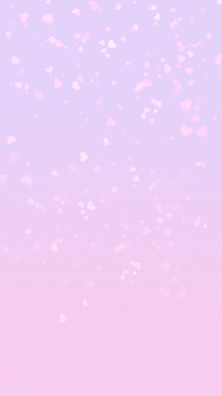 하트 비 배경 네이버 블로그 ゆめかわいい 背景 おしゃれな壁紙背景 背景 素材 かわいい 하트 비 배경 네이버 블로그 ゆめかわいい 背景 おしゃれな壁紙背景 背景 素材 かわいい