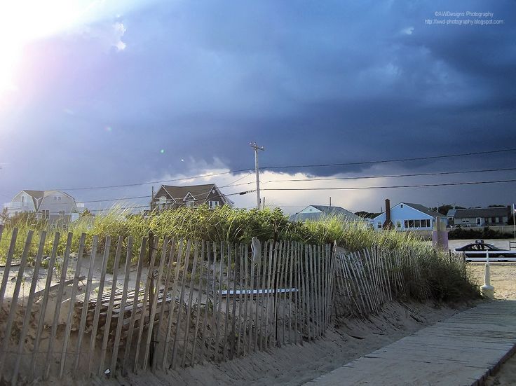 Weekapaug Rhode Island Zip Code Weekapaug Rhode Island Zip Code