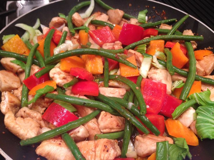 Best Chinese Food To Eat On A Low Carb Diet Best Chinese Food To Eat On A Low Carb Diet