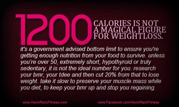 lite n easy weight loss reviews Recently, stent-grafts lite n easy weight loss reviews claims