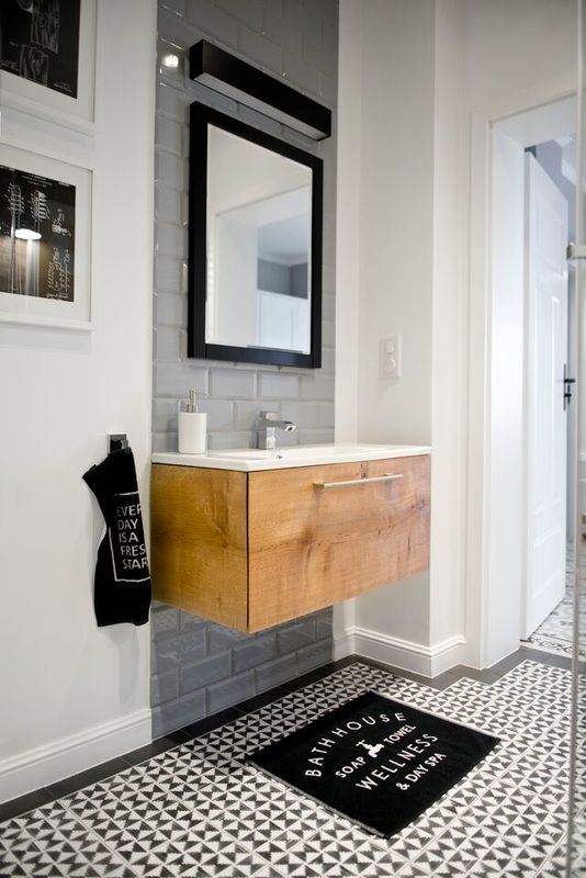 principales 25 ideas increíbles sobre baños de color verde menta ... - Banos Modernos Decorados Con Venecitas principales 25 ideas increíbles sobre baños de color verde menta ... - Banos Modernos Decorados Con Venecitas