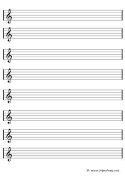 blank sheet music pdf google search blank sheet music free blank music sheets