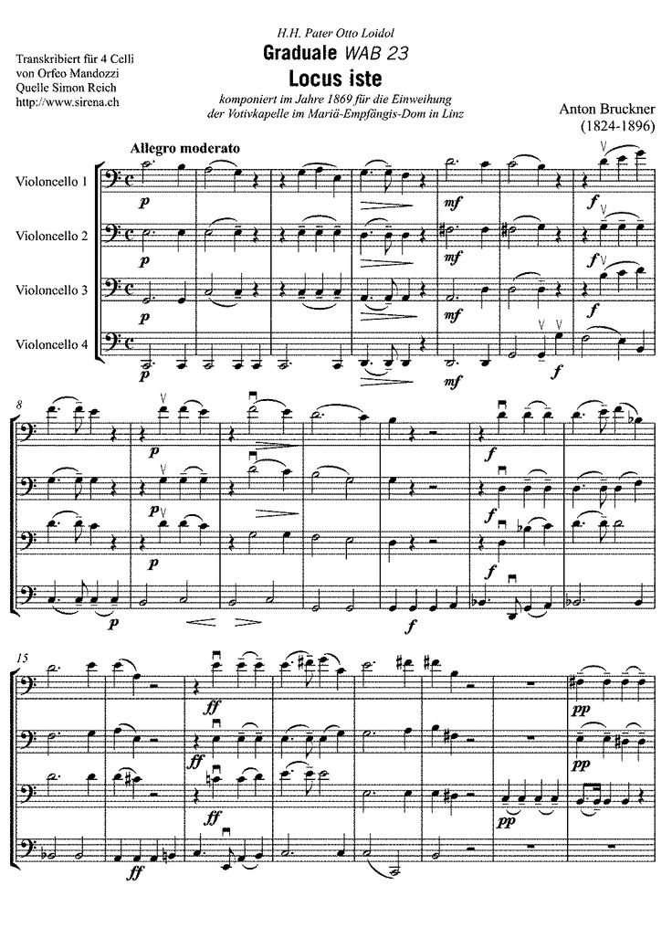 FREE SHEET MUSIC PDF Free Piano Sheet Music PDF Download