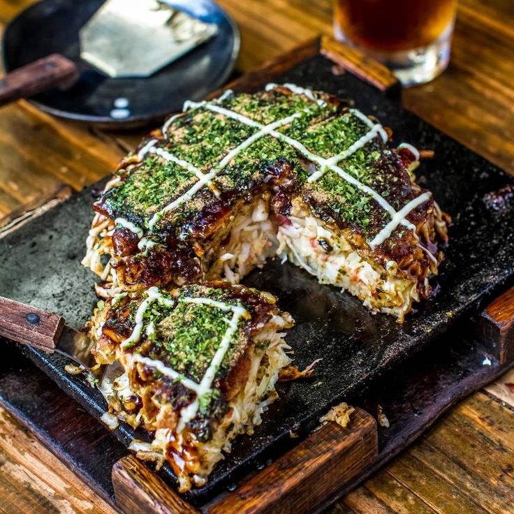 A Foodie Tour Of Osaka Japan Japan Street Food Osaka Food Japan Food a-foodie-tour-of-osaka-japan-japan-street-food-osaka-food-japan-food