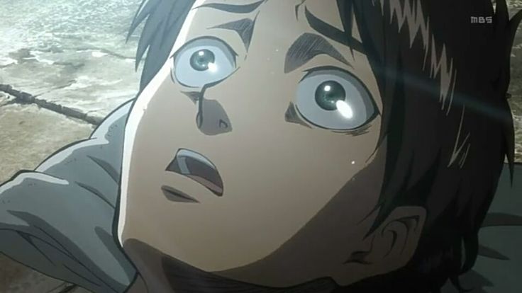 Ghim của Trần Mỹ Trang trên Attack On Titan
