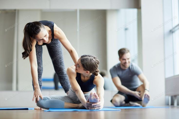 office yoga teacher training online office yoga teacher training online