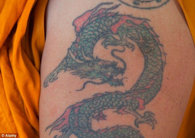 59 best craziest tattoos images on pinterest black hairstyles 59 best craziest tattoos images on pinterest black hairstyles