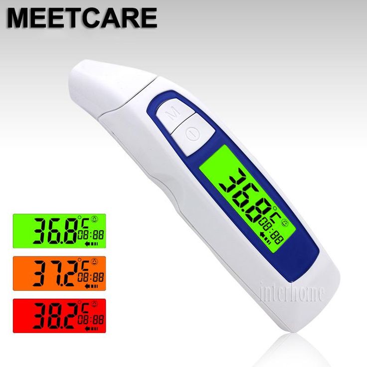 The 25+ best Baby fever temperature ideas on Pinterest Children - baby fever chart The 25+ best Baby fever temperature ideas on Pinterest Children - baby fever chart