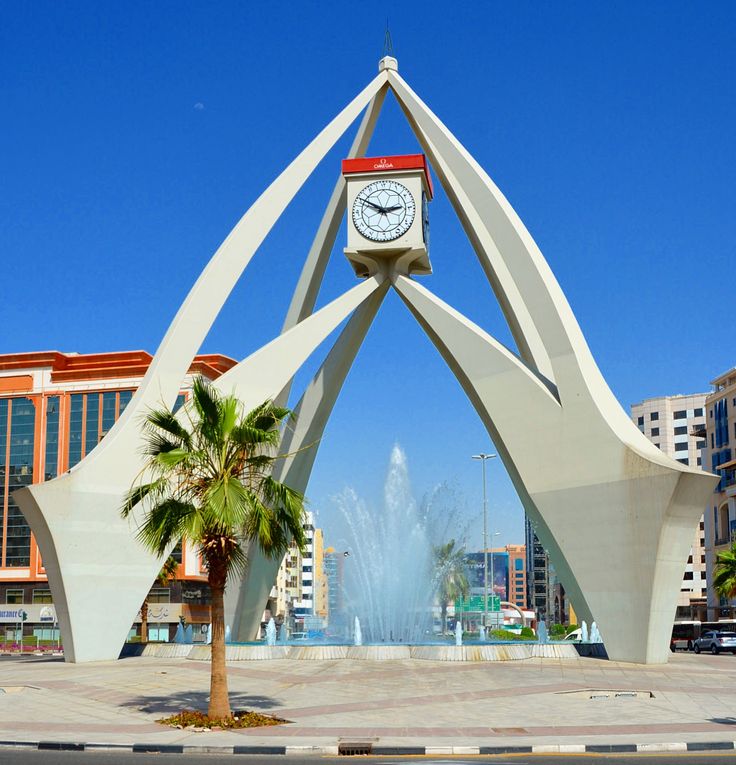 Pin On EMIRATOS ARABES DUBAI ASIA Pin On EMIRATOS ARABES DUBAI ASIA