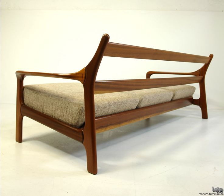 95 best midcentury modern furniture images on Pinterest - designer couch modelle komfort 95 best midcentury modern furniture images on Pinterest - designer couch modelle komfort