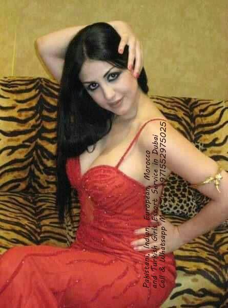 morocco escort morocco escort