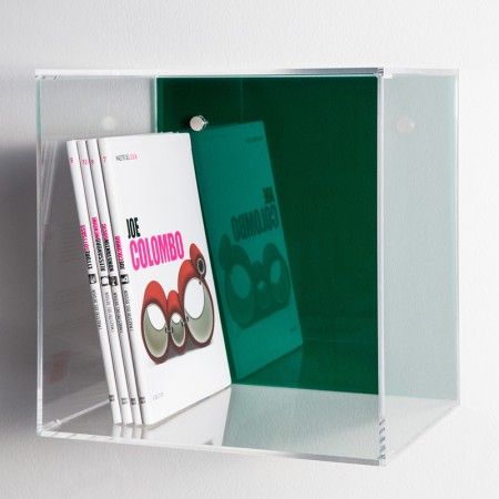 22 best Mensole a cubo in plexiglass images on Pinterest Cube - badezimmerplanung online 3d 22 best Mensole a cubo in plexiglass images on Pinterest Cube - badezimmerplanung online 3d