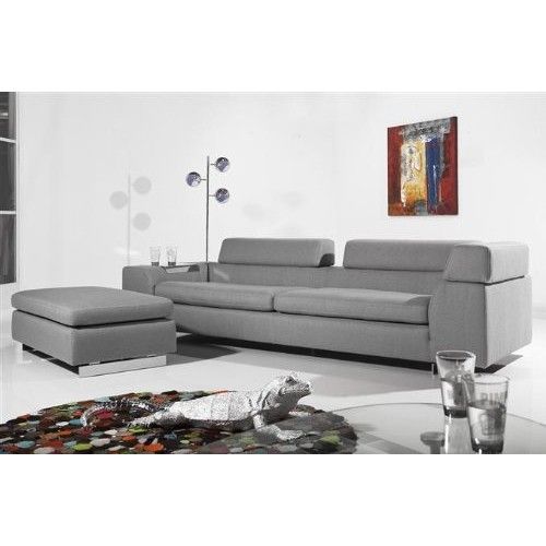 19 best FROM DRAB TO FAB images on Pinterest Ikea sofa - bubble sofa von versace 19 best FROM DRAB TO FAB images on Pinterest Ikea sofa - bubble sofa von versace