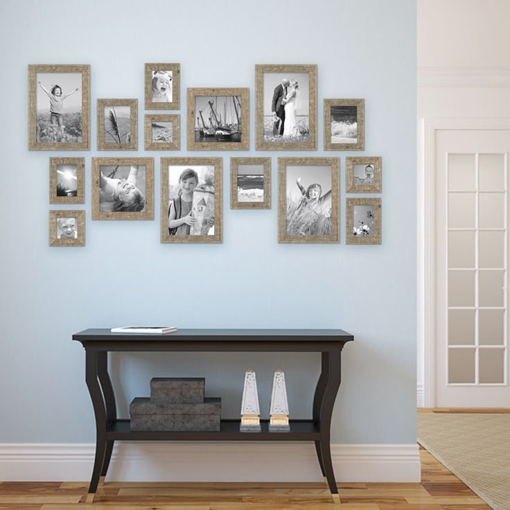 Die besten 25+ Collage bilderrahmen Ideen nur auf Pinterest ... Bilderrahmen collage selber machen anleitung
Bilderrahmen collage selber machen anleitung
Die besten 25+ Collage bilderrahmen Ideen nur auf Pinterest ...