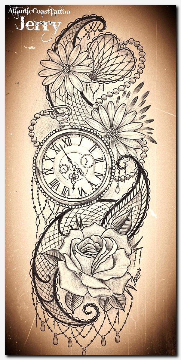#tattoodesign #tattoo small army tattoos, tattoo script writing, gemini tattoos,… #tattoodesign #tattoo small army tattoos, tattoo script writing, gemini tattoos,…