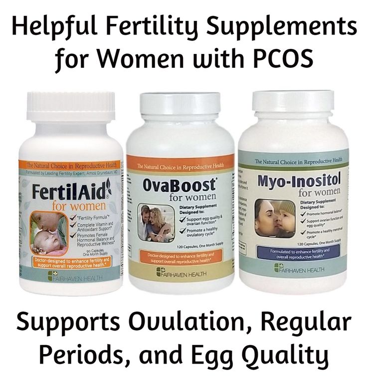 Natural Remedies For Pcos Getting Pregnant Natural Remedies For Pcos Getting Pregnant