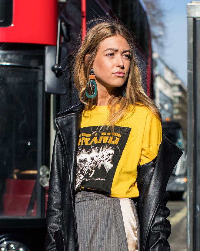 Resultado de imagem para fashion yellow pinterest