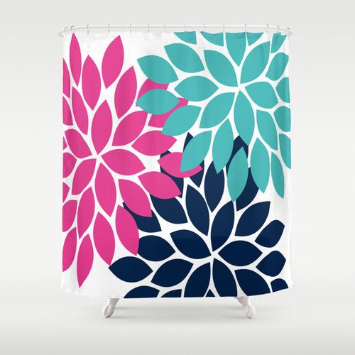 Top 25+ best Navy shower curtains ideas on Pinterest | Nautical ... Top 25+ best Navy shower curtains ideas on Pinterest | Nautical ...