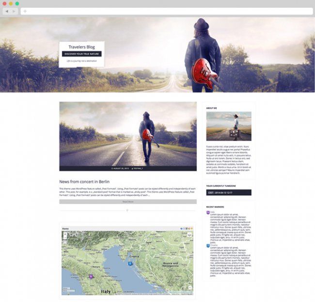 39 best Best Hotel Wordpress Themes images on Pinterest Holiday - online travel agent sample resume 39 best Best Hotel Wordpress Themes images on Pinterest Holiday - online travel agent sample resume