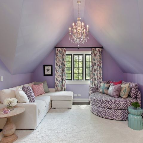 best 25+ purple teen bedrooms ideas on pinterest | paint colors best 25+ purple teen bedrooms ideas on pinterest | paint colors