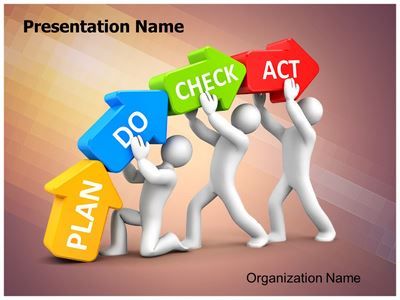 49 Best Teamwork Powerpoint Templates Images On Pinterest Ppt Template Role Models And Teamwork Teamwork Powerpoint Template