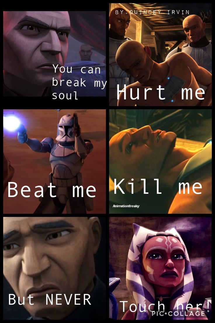 By:Ahsoka Tano on Pinterest. Please give me credit! And #love it