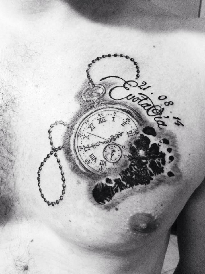 best 25 baby tattoos ideas on pinterest tattoo for baby best 25 baby tattoos ideas on pinterest tattoo for baby