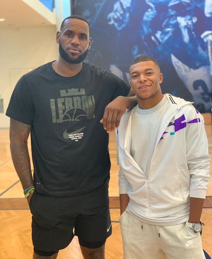 Kylian Mbappe Instagram Kylian Mbappe Instagram