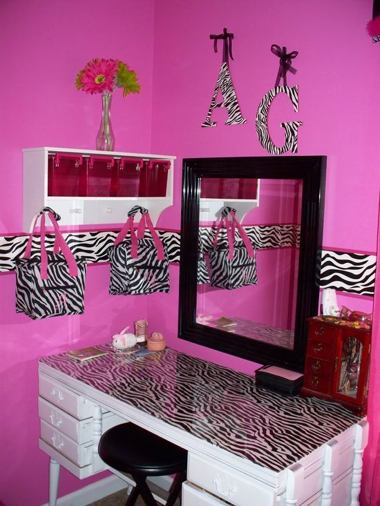 Zebra Print Rooms best 25+ zebra bedrooms ideas on pinterest | pink zebra bedrooms Zebra Print Rooms best 25+ zebra bedrooms ideas on pinterest | pink zebra bedrooms