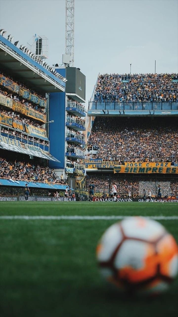 stadium de football Football. photography Fotos Soccer | stadium de football Football. photography Fotos Soccer |