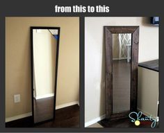 Decorating With Mirrors best 25+ decorating mirrors ideas on pinterest | mirrors, circular Decorating With Mirrors best 25+ decorating mirrors ideas on pinterest | mirrors, circular
