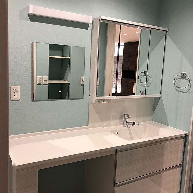 シーライン パナソニック 洗面台 パナソニックホームズ Panasonic Homes バス トイレのインテリア実例 19 03 19 12 45 34 Roomclip ルームクリップ 洗面所 インテリア おしゃれ パナソニック 洗面台 ティファニーブルー インテリア シーライン パナソニック 洗面台 パナソニックホームズ Panasonic Homes バス トイレのインテリア実例 19 03 19 12 45 34 Roomclip ルームクリップ 洗面所 インテリア おしゃれ パナソニック 洗面台 ティファニーブルー インテリア
