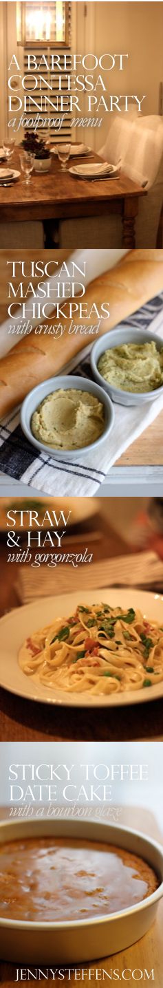Best 25+ Italian dinner menu ideas on Pinterest Starters menu - dinner menu Best 25+ Italian dinner menu ideas on Pinterest Starters menu - dinner menu