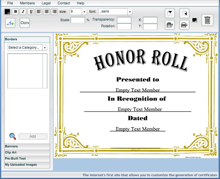 Best 25+ Create certificate ideas on Pinterest DIY Christmas - fake divorce certificate Best 25+ Create certificate ideas on Pinterest DIY Christmas - fake divorce certificate
