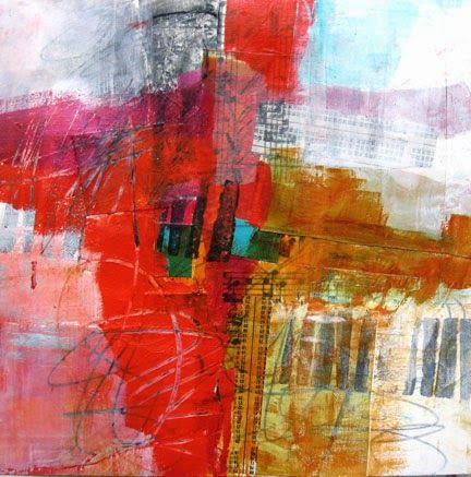 The 25+ best Abstract format ideas on Pinterest Wind drawing - abstract format The 25+ best Abstract format ideas on Pinterest Wind drawing - abstract format