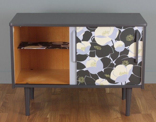 21 best meuble tv images on Pinterest Furniture makeover - le bon coin toulouse location meuble 21 best meuble tv images on Pinterest Furniture makeover - le bon coin toulouse location meuble