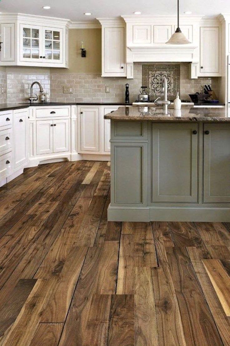 best 25 kitchen islands ideas on pinterest island design best kitchen and country kitchen island designs - Kitchen Design Ideas With Island best 25 kitchen islands ideas on pinterest island design best kitchen and country kitchen island designs - Kitchen Design Ideas With Island