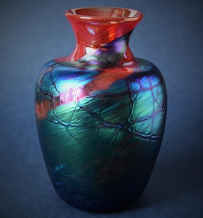 Isle Of Wight Glass Richard Golding Isle Of Wight Glass Richard Golding