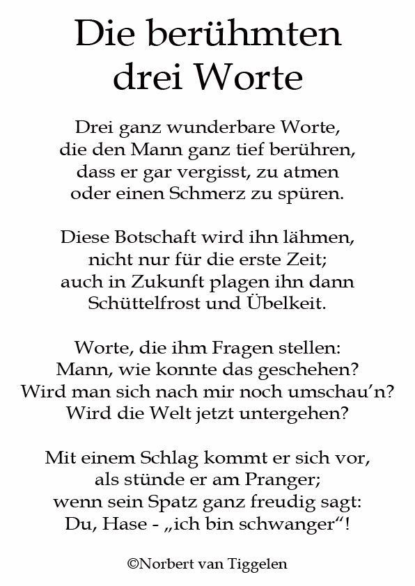 Ist christian dating gabby vom überlebenden