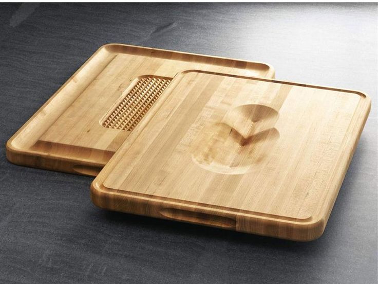 America S Test Kitchen All Clad America S Test Kitchen All Clad