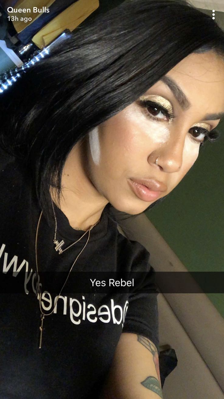 Gizelle royal Gizelle royal