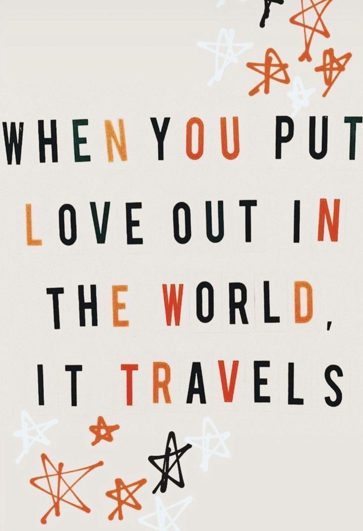 Pin by Holt Clarke on Love Revolution in 2020 | Words quotes, Happy