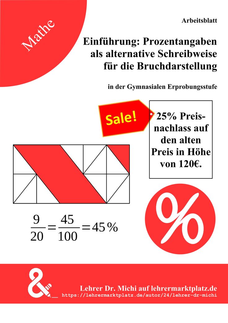 Das kennenlernen schreibweise