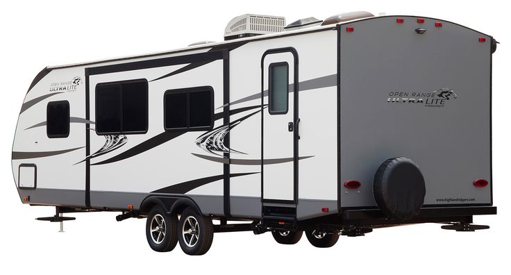 Clipper Ultra Lite Travel Trailers Price Clipper Ultra Lite Travel Trailers Price