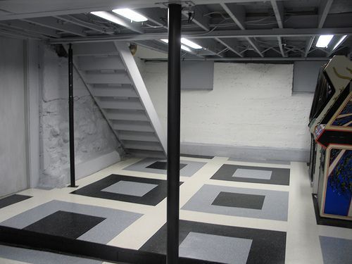 Simple Basement Designs finished basement decorating ideas Diy Basement Remodelthe Ceiling For Low Basement Ceilings Simple Basement Designs simple basement designs Diy Basement Remodelthe Ceiling For Low Basement Ceilings